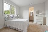 2503 Sebonac Road - Photo 40