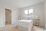 2503 Sebonac Road - Photo 41