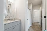 2503 Sebonac Road - Photo 42