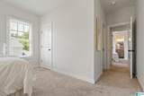 2503 Sebonac Road - Photo 44