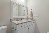 2503 Sebonac Road - Photo 45
