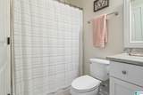 2503 Sebonac Road - Photo 46