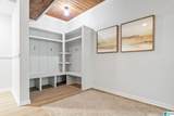 2503 Sebonac Road - Photo 47