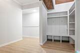 2503 Sebonac Road - Photo 48