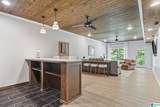 2503 Sebonac Road - Photo 50