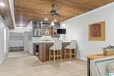 2503 Sebonac Road - Photo 51