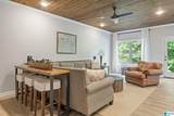 2503 Sebonac Road - Photo 52
