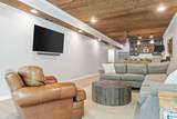 2503 Sebonac Road - Photo 53