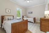 2503 Sebonac Road - Photo 54
