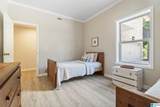 2503 Sebonac Road - Photo 55