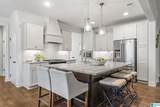 2503 Sebonac Road - Photo 6