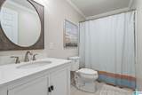 2503 Sebonac Road - Photo 56