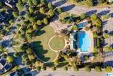 2503 Sebonac Road - Photo 60