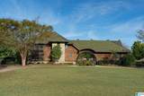 2503 Sebonac Road - Photo 64