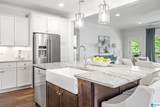 2503 Sebonac Road - Photo 7