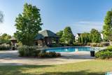 2503 Sebonac Road - Photo 66