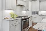 2503 Sebonac Road - Photo 8