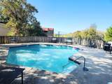 1325 31ST STREET - Photo 1