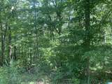 91 Acres County Road 1043 - Photo 10