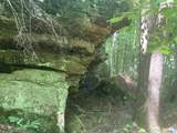 91 Acres County Road 1043 - Photo 14