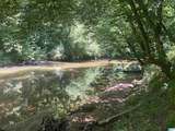 91 Acres County Road 1043 - Photo 2