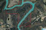 91 Acres County Road 1043 - Photo 5