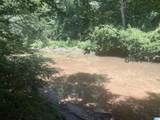 91 Acres County Road 1043 - Photo 7