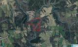 91 Acres County Road 1043 - Photo 9