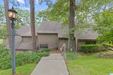 155 Cambrian Way - Photo 1
