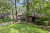 155 Cambrian Way - Photo 2