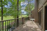 155 Cambrian Way - Photo 3