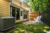 2952 Riverwood Terrace - Photo 23