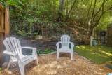 2952 Riverwood Terrace - Photo 24