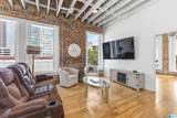 300 20TH STREET - Photo 10