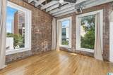 300 20TH STREET - Photo 2