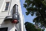 300 20TH STREET - Photo 3