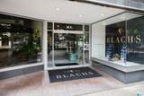 300 20TH STREET - Photo 4