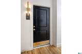 300 20TH STREET - Photo 5