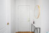 300 20TH STREET - Photo 6