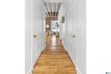 300 20TH STREET - Photo 7