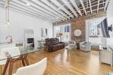 300 20TH STREET - Photo 8