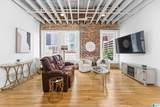 300 20TH STREET - Photo 9