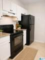 1206 34TH STREET - Photo 7
