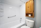 3101 Lorna Road - Photo 14