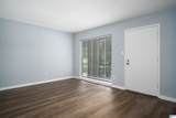 3101 Lorna Road - Photo 4