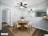 3101 Lorna Road - Photo 6