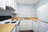 3101 Lorna Road - Photo 9