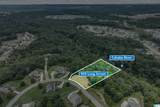 929 Long Street - Photo 10
