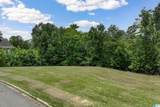 929 Long Street - Photo 13