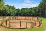 6717 Highway 71 - Photo 20